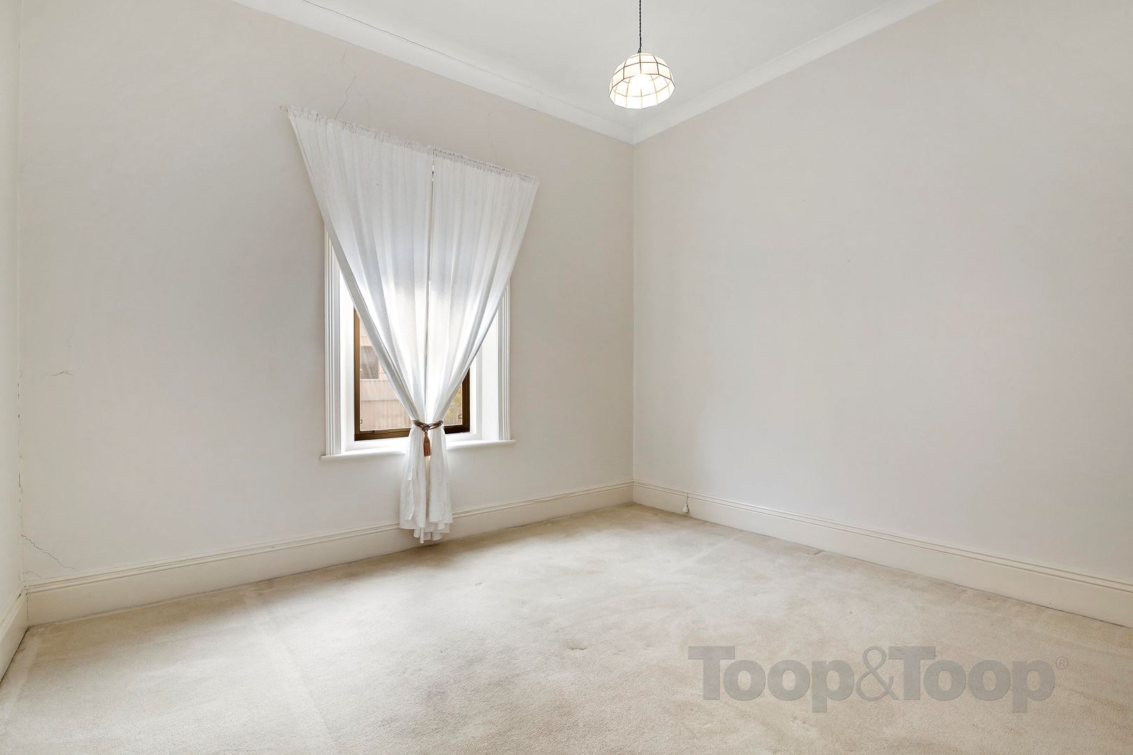 6 Duke Street, Beulah Park SA 5067, Beulah Park - Thumbnail 8