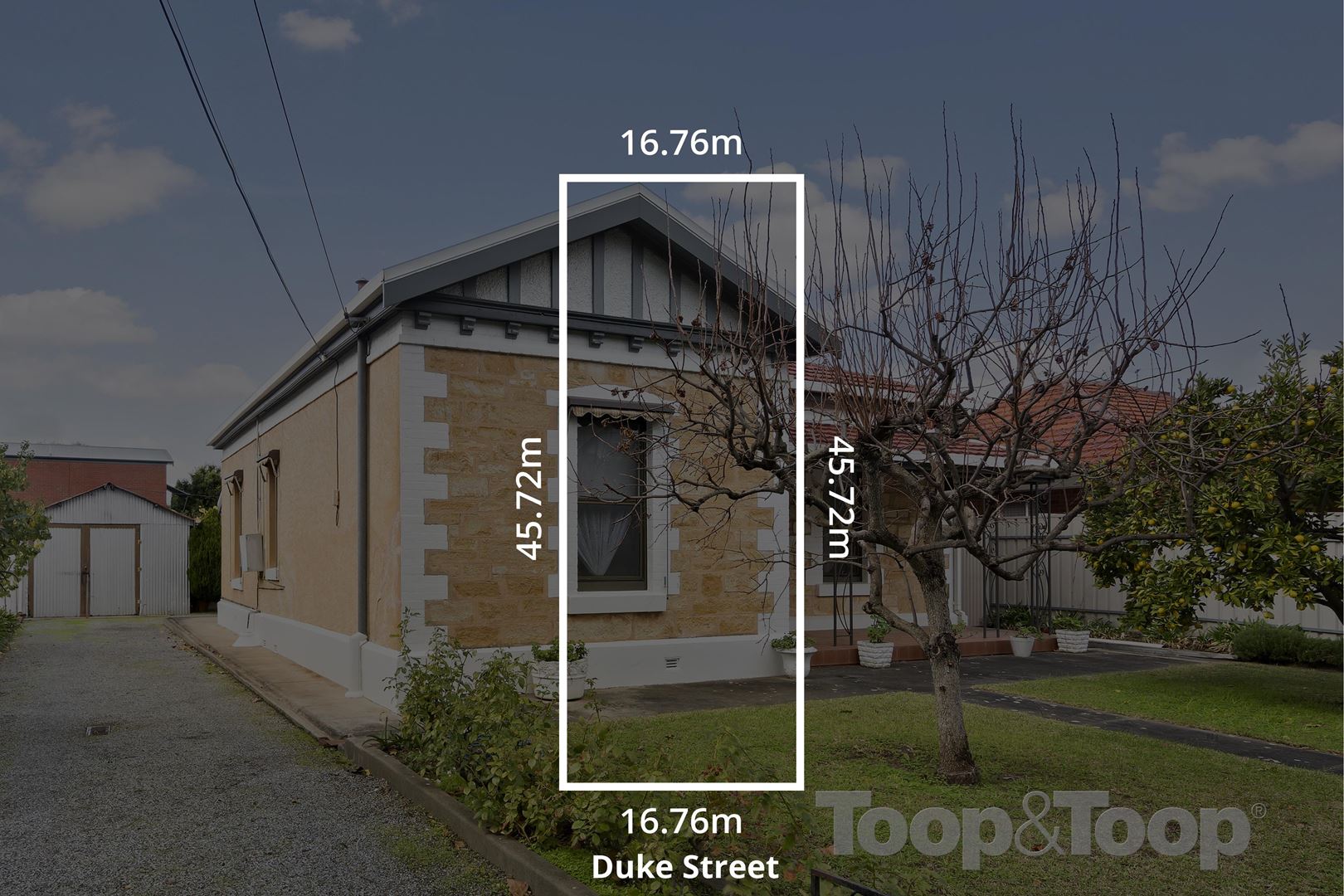 6 Duke Street, Beulah Park SA 5067, Beulah Park - Thumbnail 2