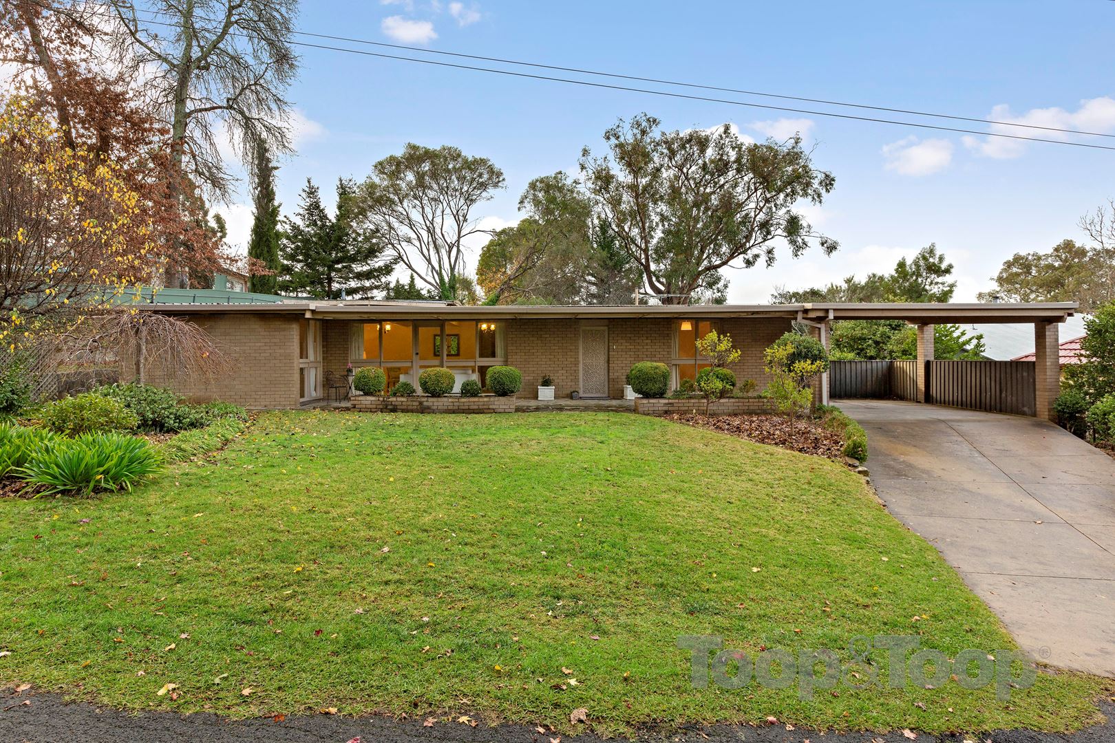 8 Milford Avenue, Stirling SA 5152, Stirling - Thumbnail 2