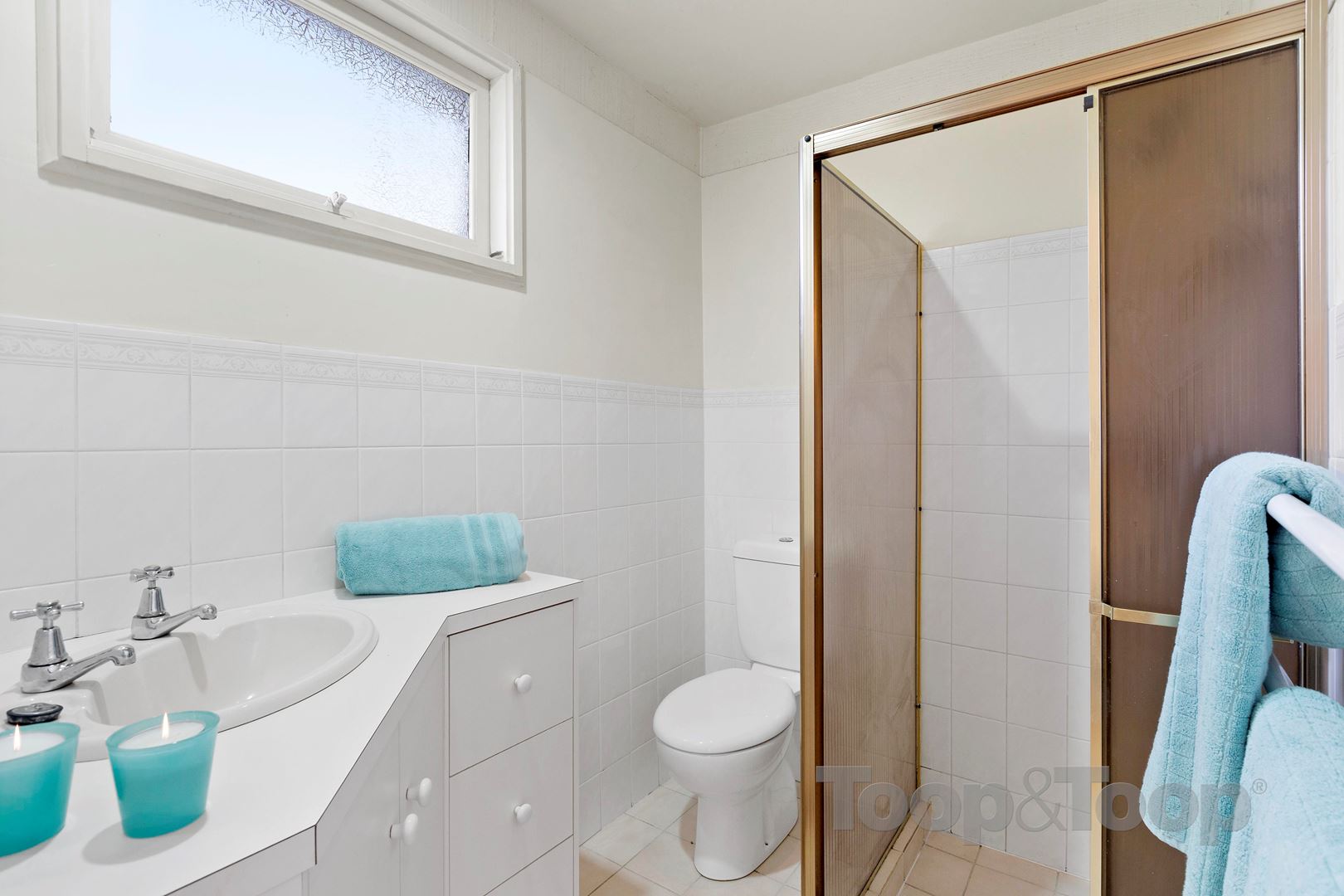 8 Milford Avenue, Stirling SA 5152, Stirling - Thumbnail 6
