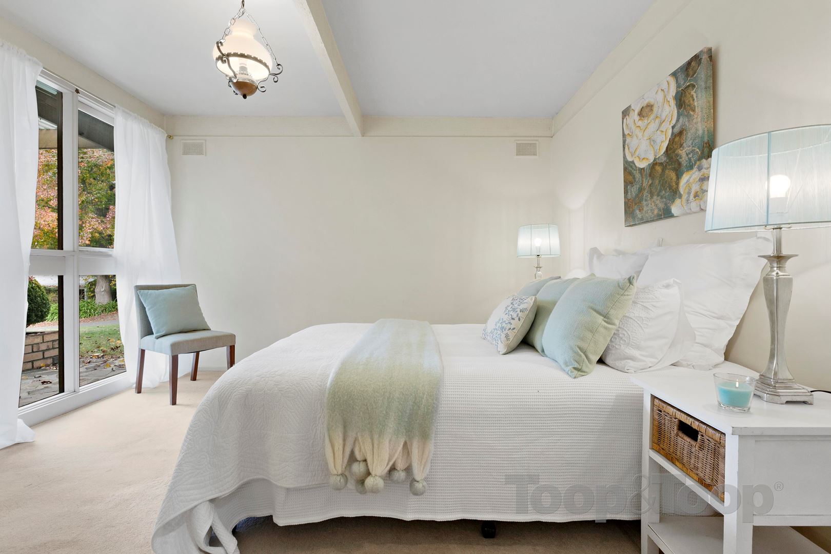 8 Milford Avenue, Stirling SA 5152, Stirling - Thumbnail 5