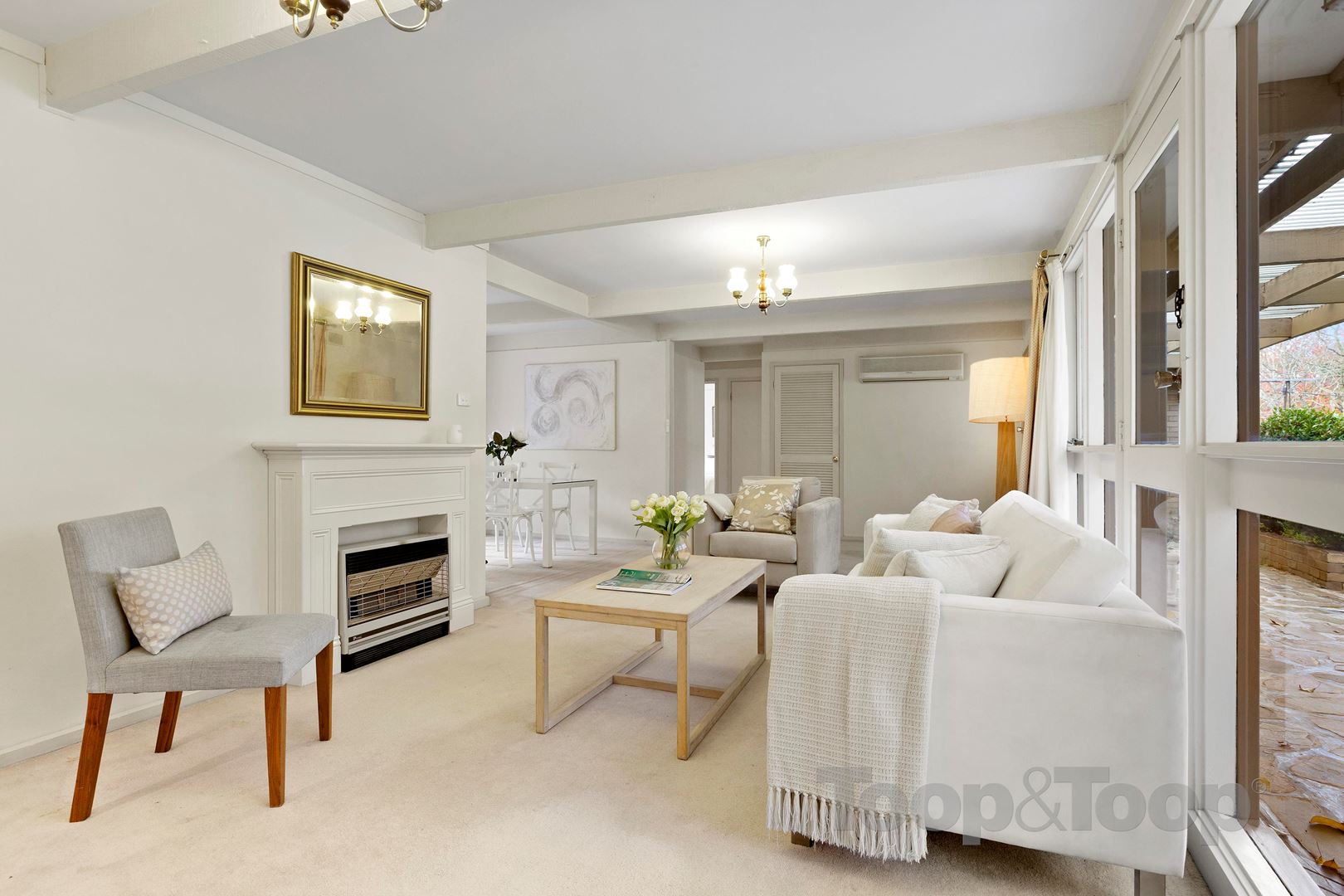8 Milford Avenue, Stirling SA 5152, Stirling - Thumbnail 4