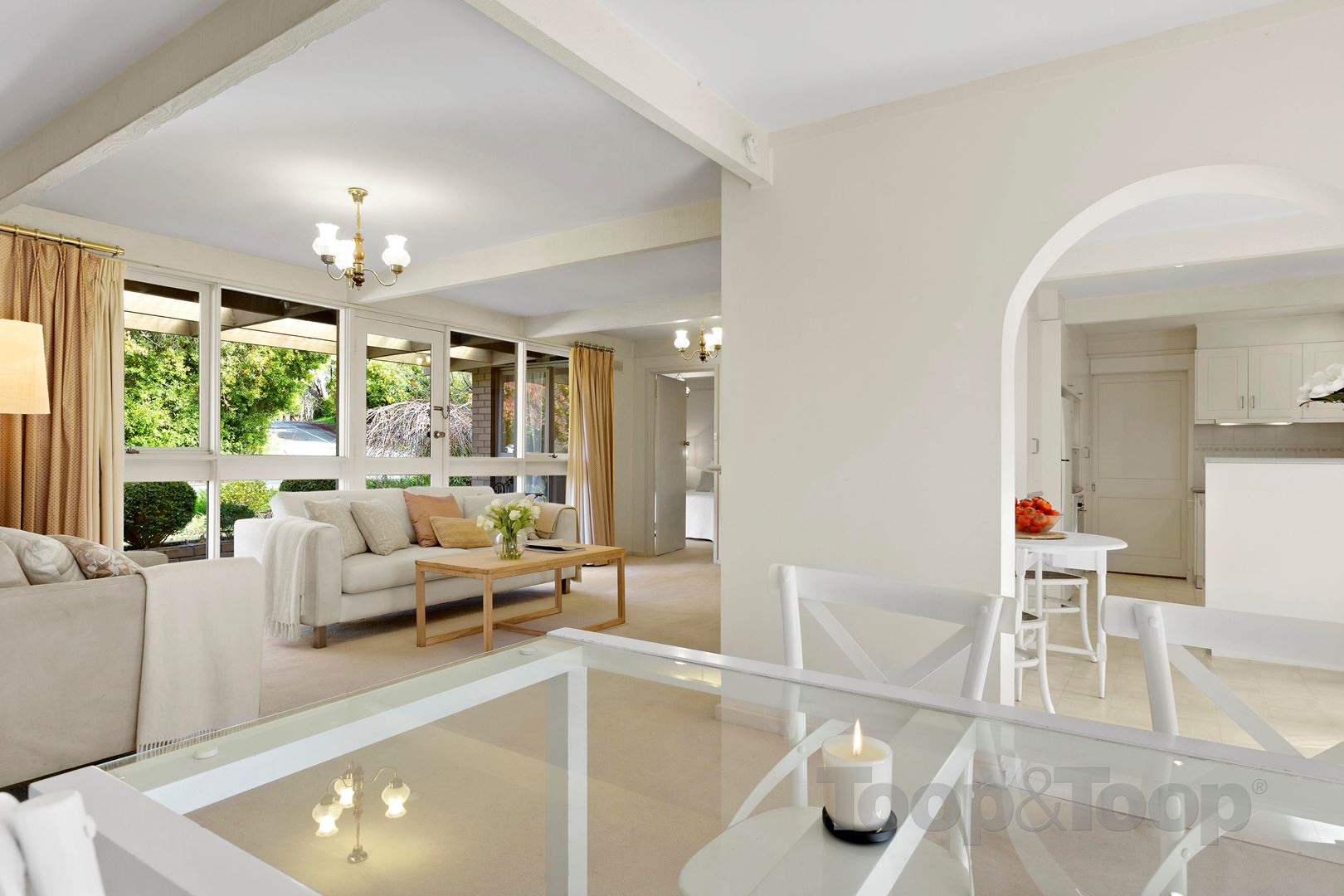 8 Milford Avenue, Stirling SA 5152, Stirling - Thumbnail 8