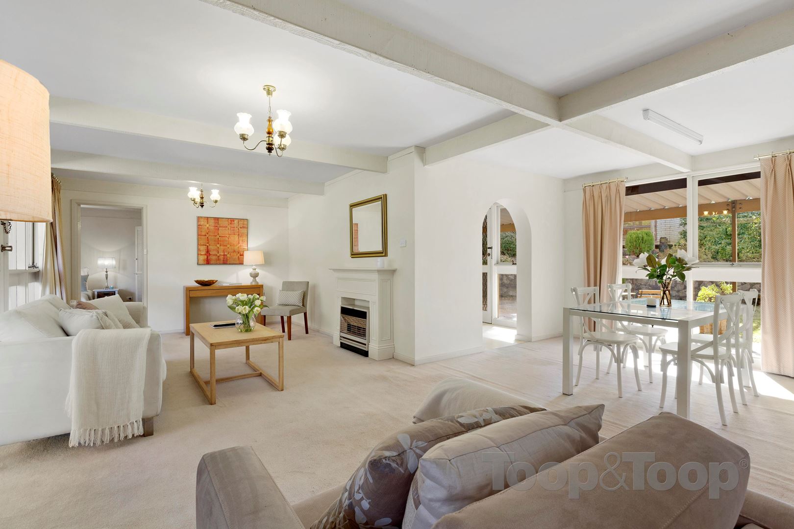 8 Milford Avenue, Stirling SA 5152, Stirling - Thumbnail 3