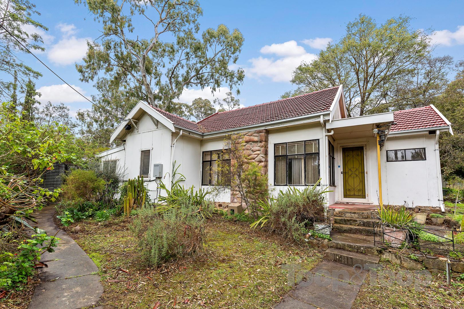 31 Myrtle Road, Hawthorndene SA 5051, Hawthorndene - Thumbnail 8