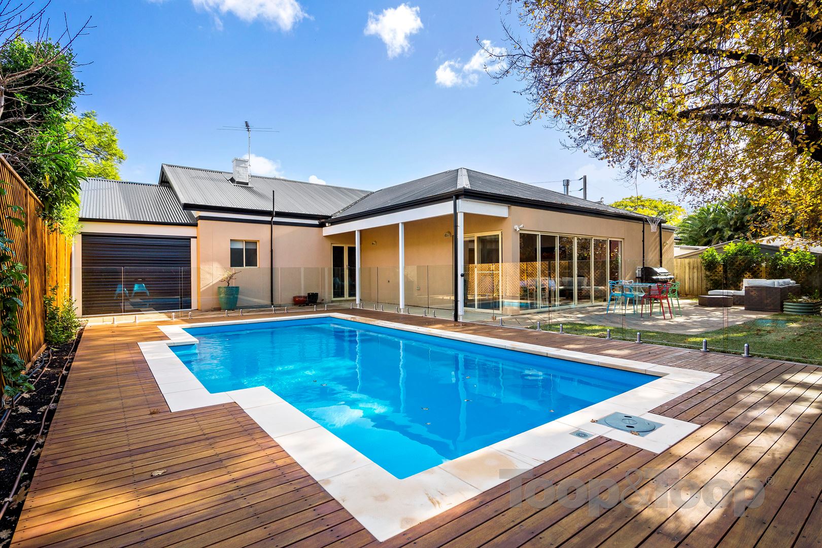 17 Cambridge Terrace, Kingswood SA 5062, Kingswood - Thumbnail 2