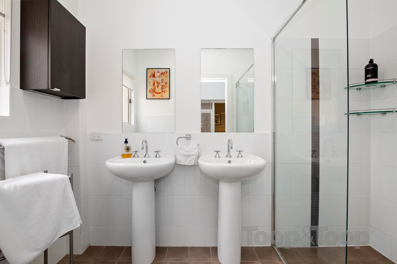 17 Cambridge Terrace, Kingswood SA 5062, Kingswood - Thumbnail 7