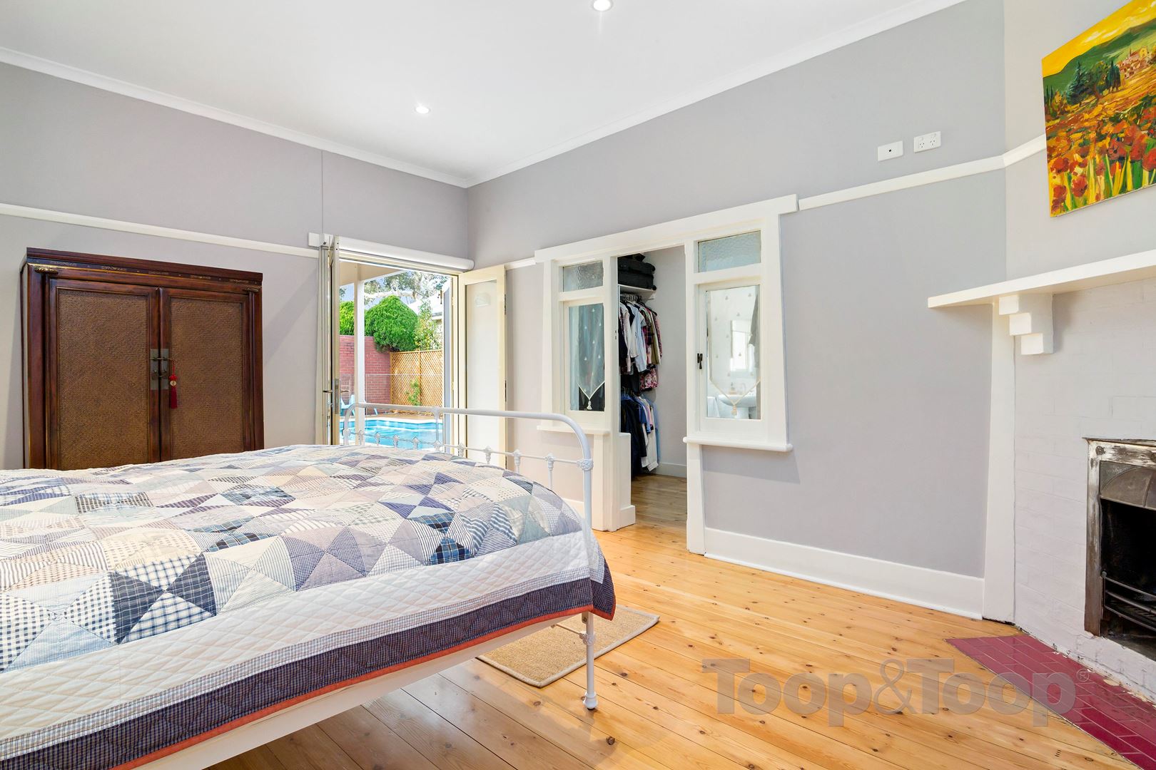 17 Cambridge Terrace, Kingswood SA 5062, Kingswood - Thumbnail 6