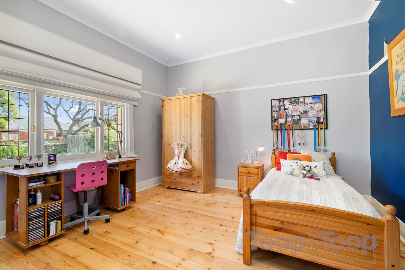 17 Cambridge Terrace, Kingswood SA 5062, Kingswood - Thumbnail 8