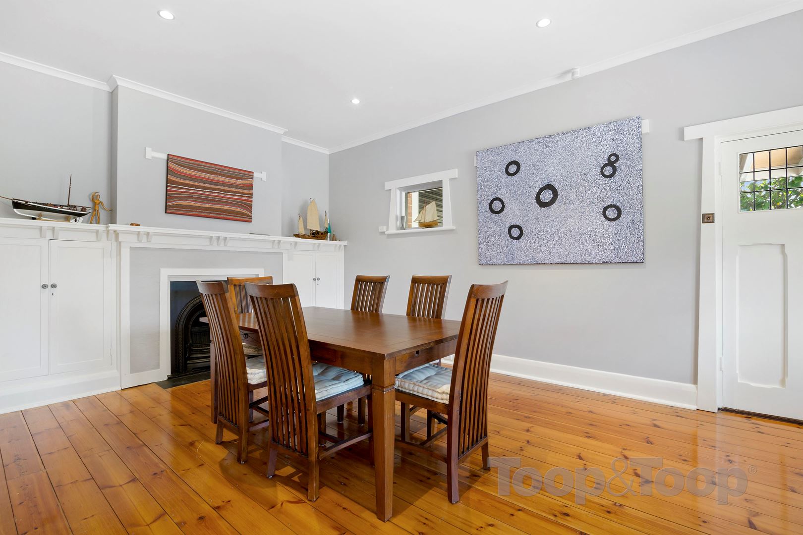 17 Cambridge Terrace, Kingswood SA 5062, Kingswood - Thumbnail 4