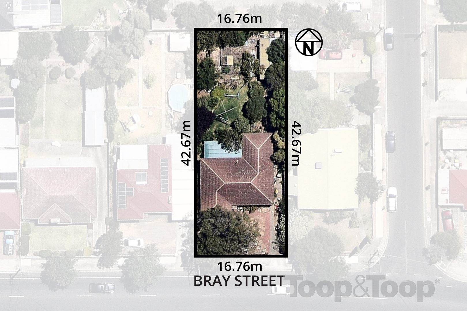 5 Bray Street, Plympton Park SA 5038, Plympton Park - Image 1