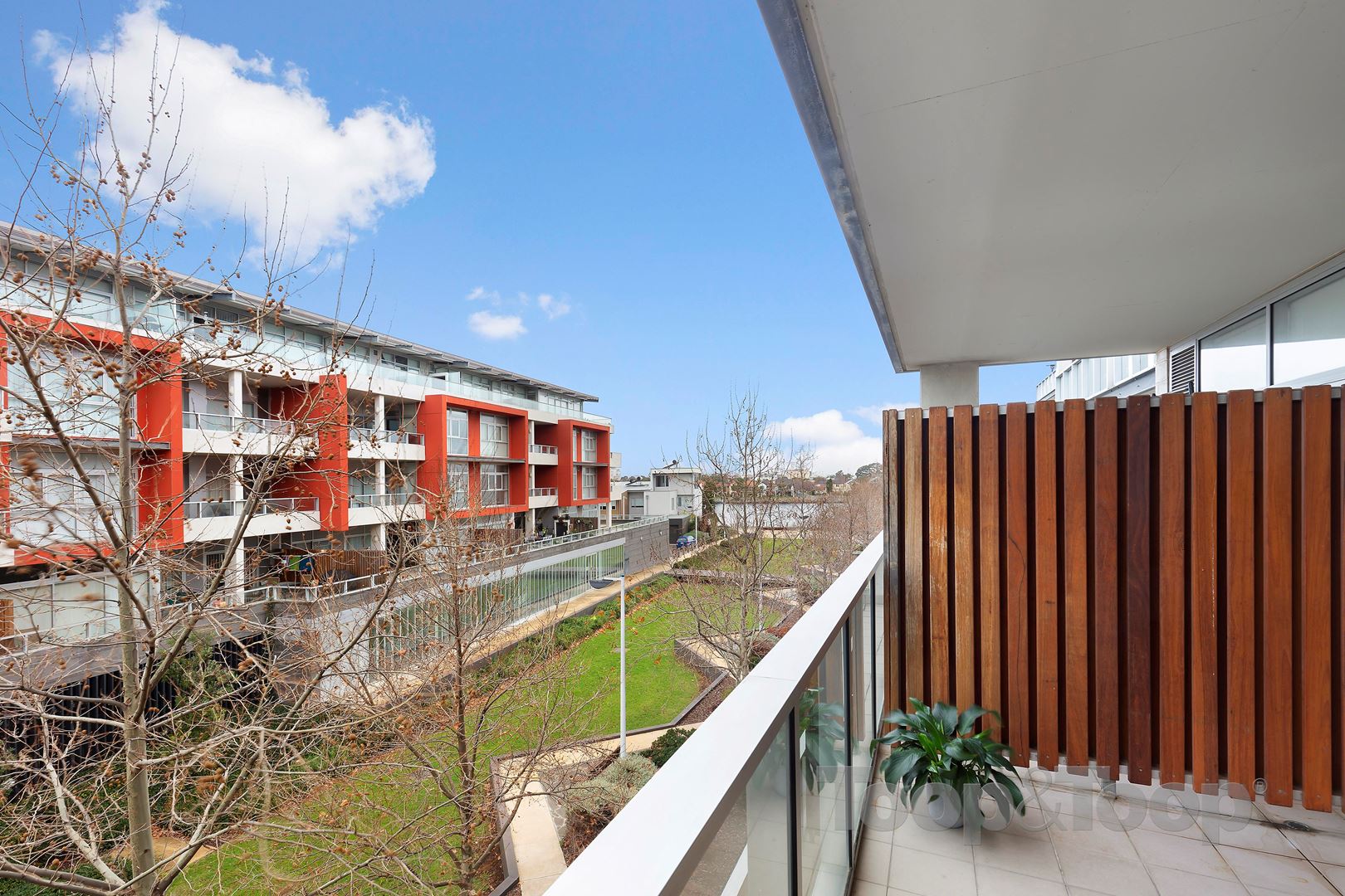 303 / 6-8 Wirra Drive, New Port SA 5015, New Port - Thumbnail 4