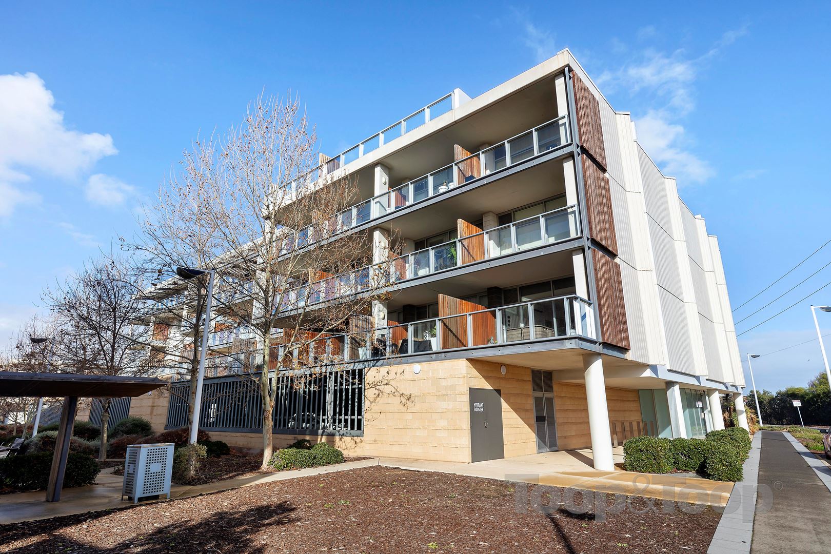 303 / 6-8 Wirra Drive, New Port SA 5015, New Port - Thumbnail 2