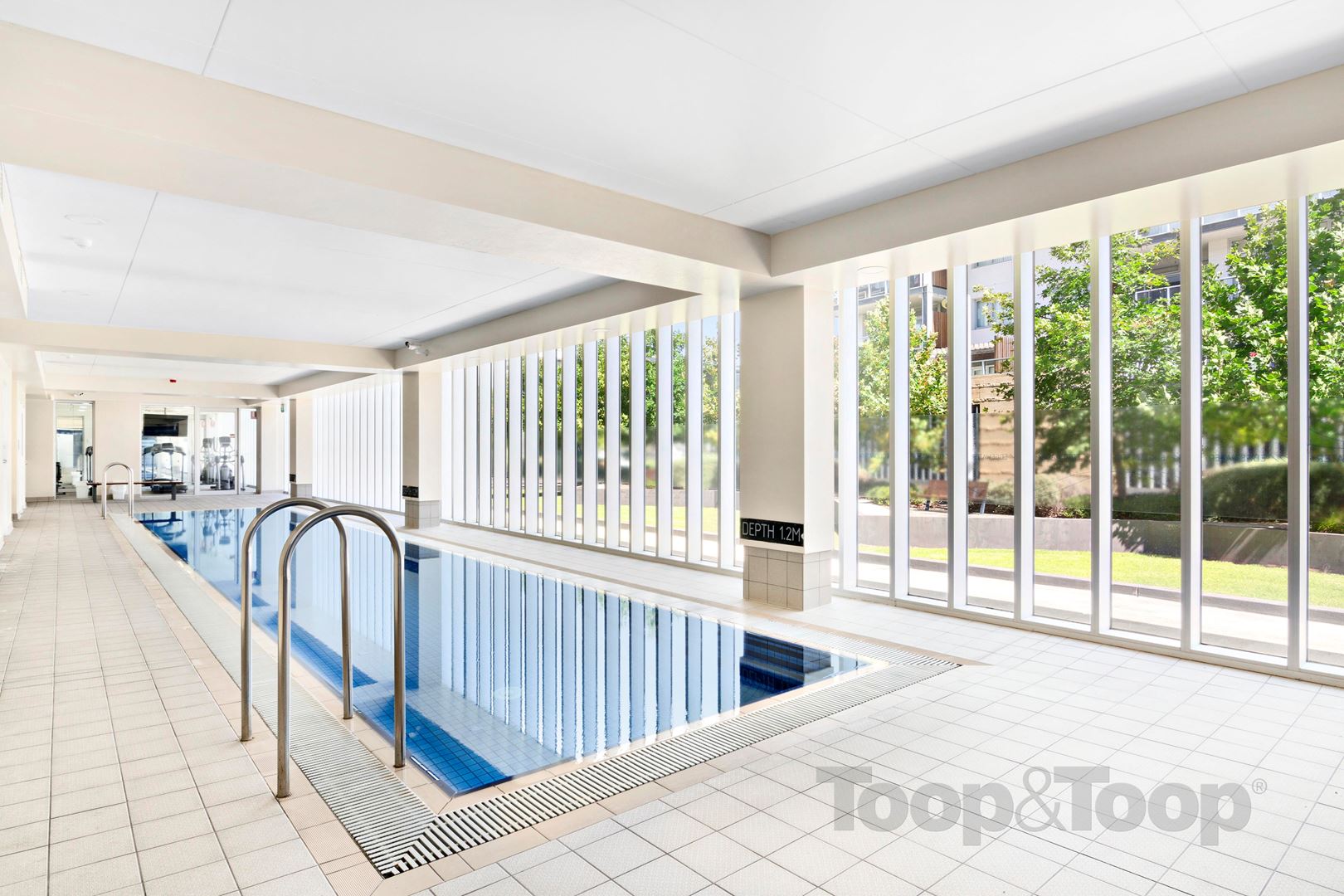 303 / 6-8 Wirra Drive, New Port SA 5015, New Port - Thumbnail 5