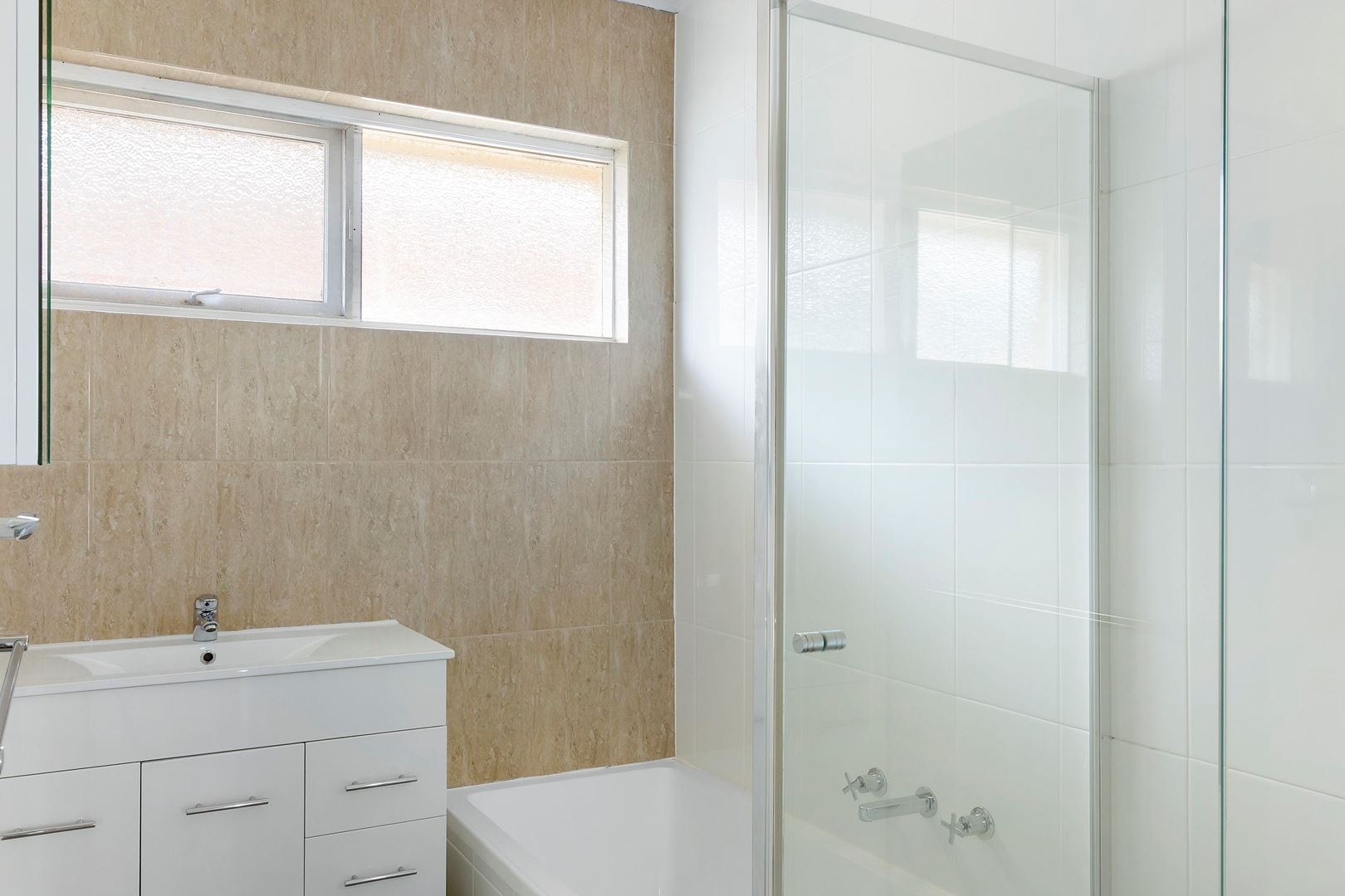 4 / 3 Waymouth Avenue, Glandore SA 5037, Glandore - Thumbnail 3