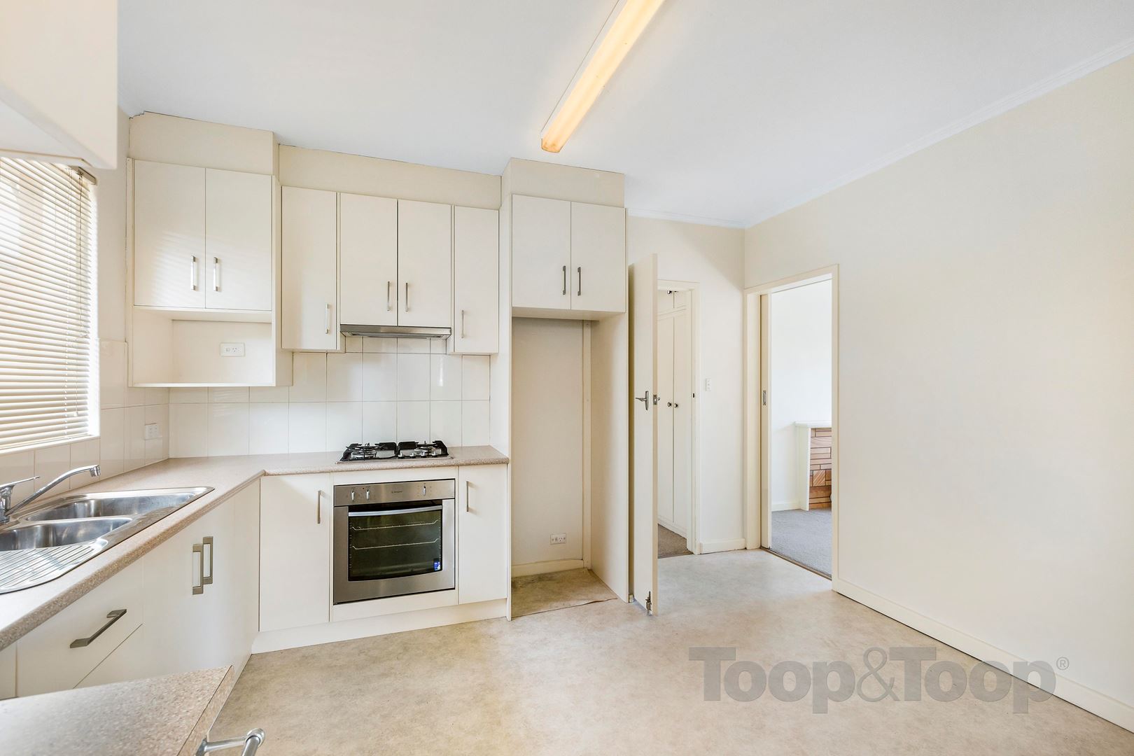 4 / 3 Waymouth Avenue, Glandore SA 5037, Glandore - Thumbnail 8