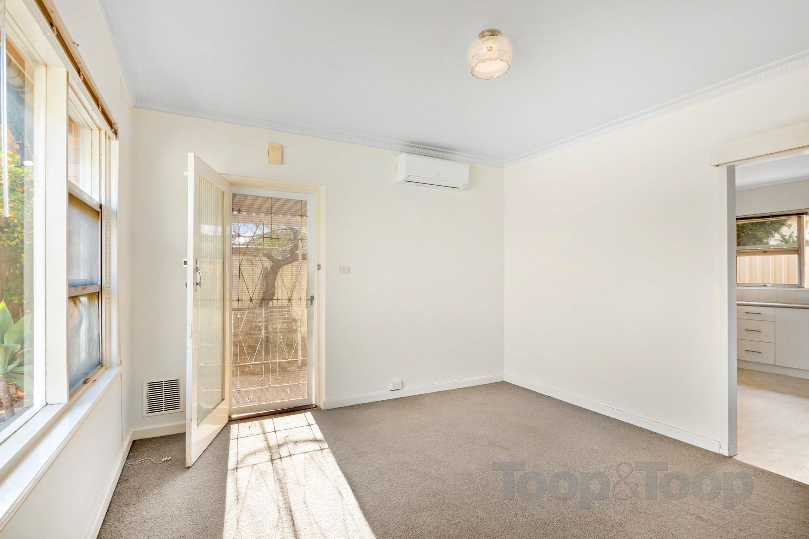 4 / 3 Waymouth Avenue, Glandore SA 5037, Glandore - Thumbnail 5