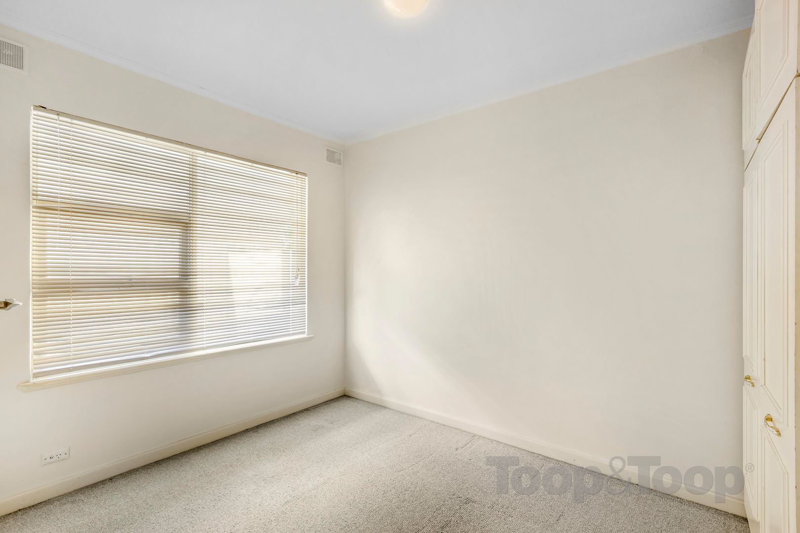 4 / 3 Waymouth Avenue, Glandore SA 5037, Glandore - Thumbnail 7