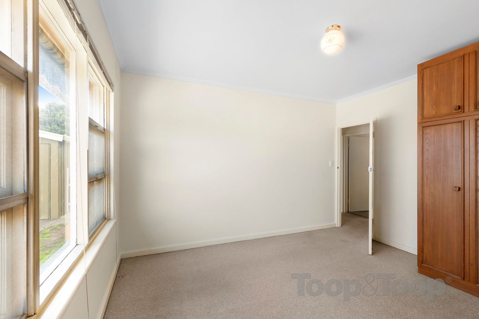 4 / 3 Waymouth Avenue, Glandore SA 5037, Glandore - Thumbnail 6