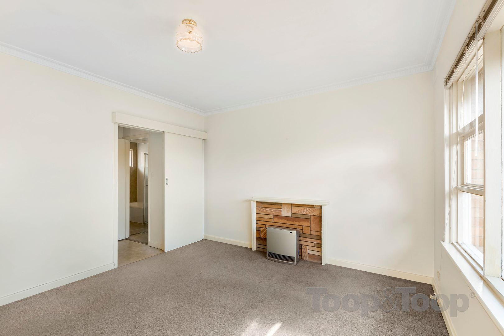 4 / 3 Waymouth Avenue, Glandore SA 5037, Glandore - Thumbnail 4