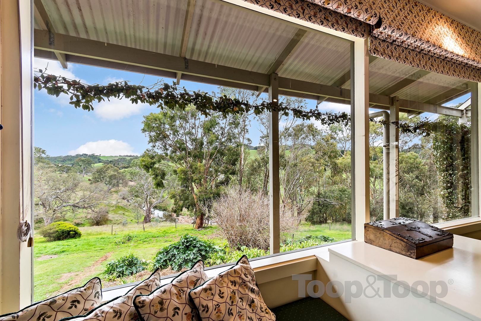 47 Harper Road, Mount Barker Springs SA 5251, Mount Barker Springs - Thumbnail 5