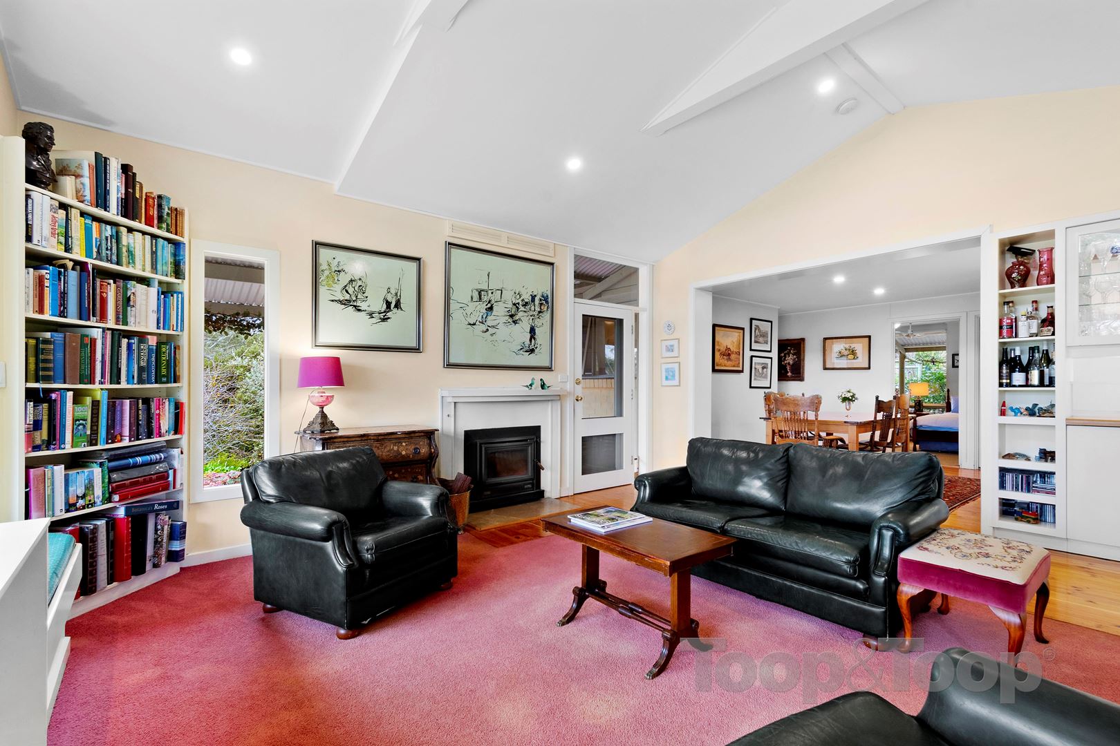 47 Harper Road, Mount Barker Springs SA 5251, Mount Barker Springs - Thumbnail 7