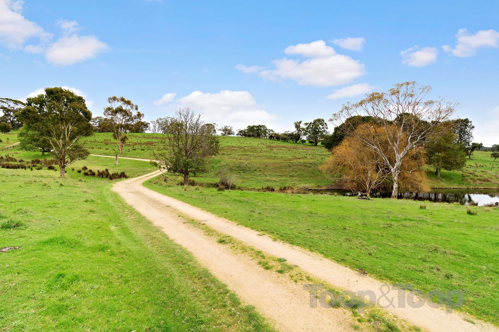 47 Harper Road, Mount Barker Springs SA 5251, Mount Barker Springs - Thumbnail 2