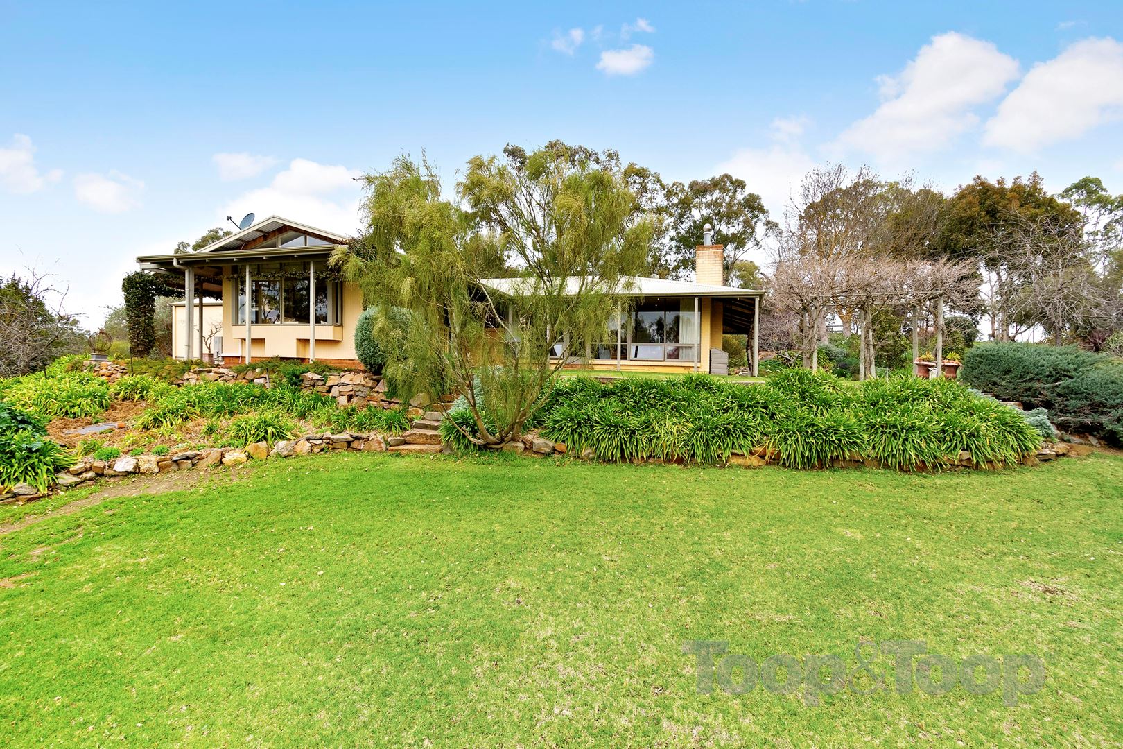 47 Harper Road, Mount Barker Springs SA 5251, Mount Barker Springs - Thumbnail 4