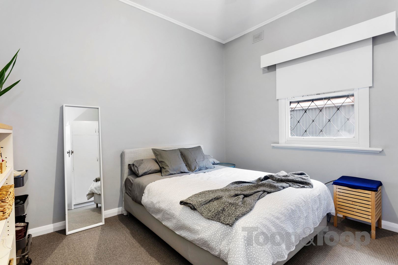 81 Rosetta Street, West Croydon SA 5008, West Croydon - Thumbnail 6