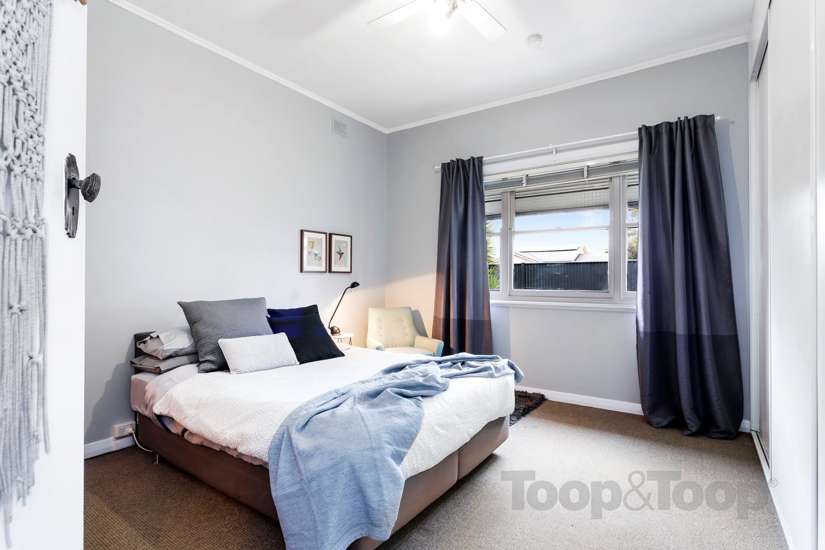 81 Rosetta Street, West Croydon SA 5008, West Croydon - Thumbnail 7
