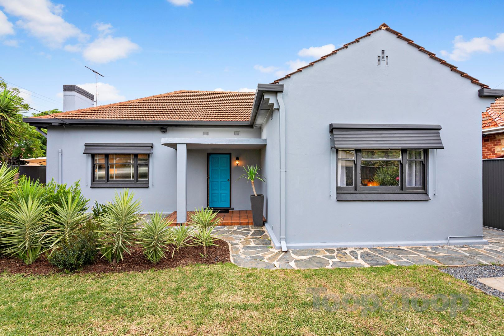 81 Rosetta Street, West Croydon SA 5008, West Croydon - Thumbnail 3