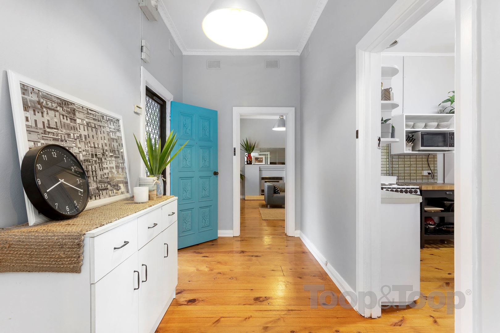 81 Rosetta Street, West Croydon SA 5008, West Croydon - Thumbnail 4