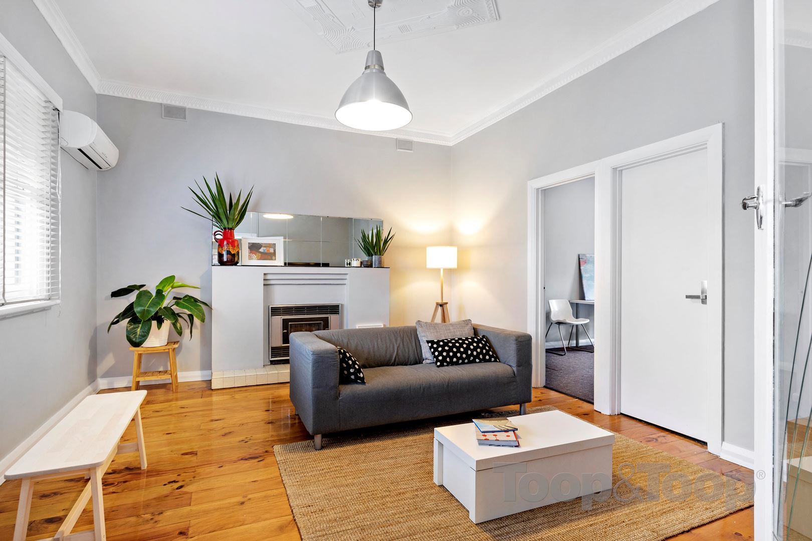 81 Rosetta Street, West Croydon SA 5008, West Croydon - Thumbnail 5