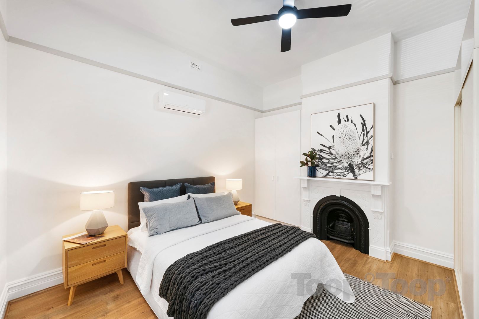 12 Moulden Street, Norwood SA 5067, Norwood - Thumbnail 3