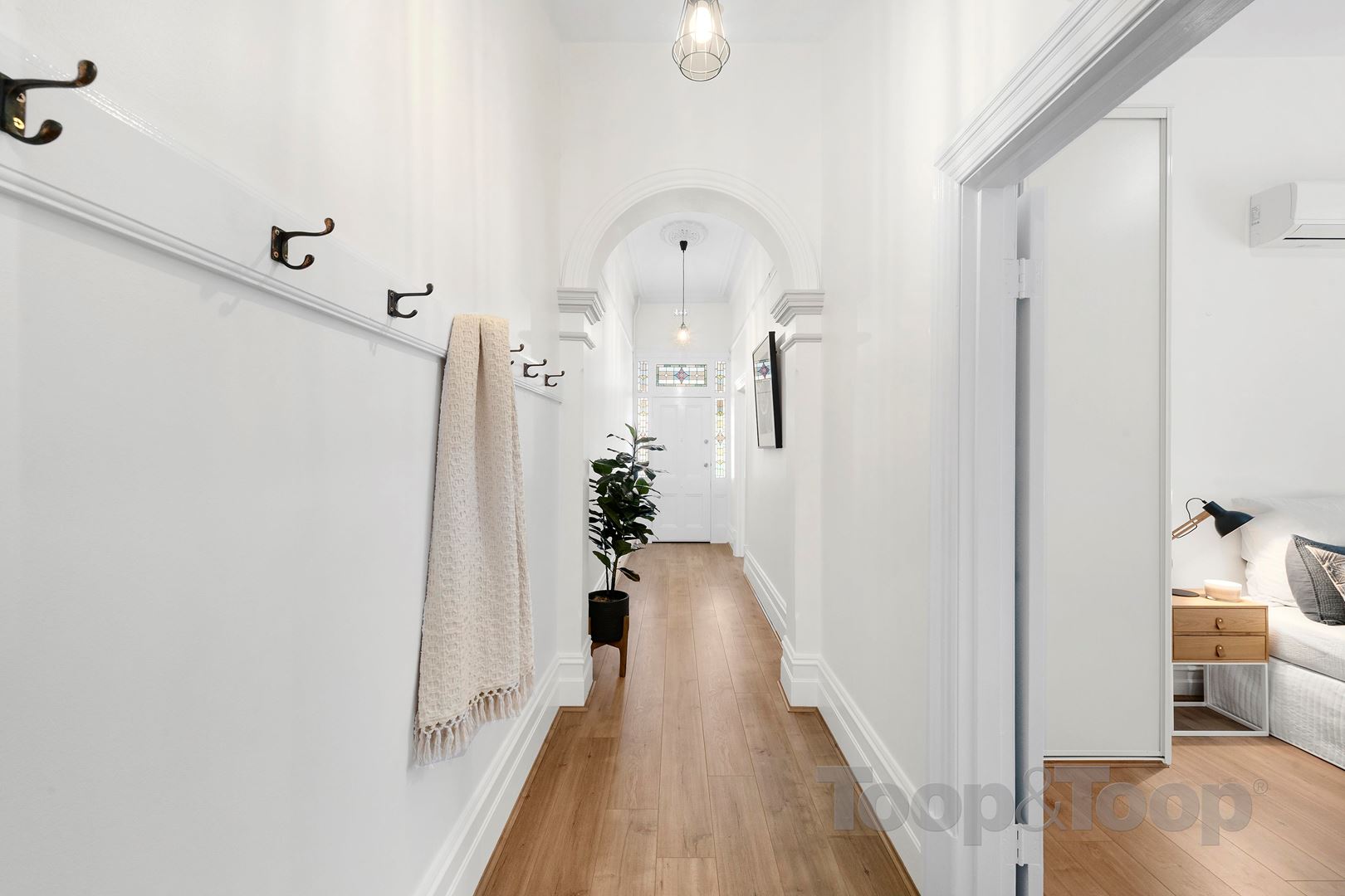 12 Moulden Street, Norwood SA 5067, Norwood - Thumbnail 2