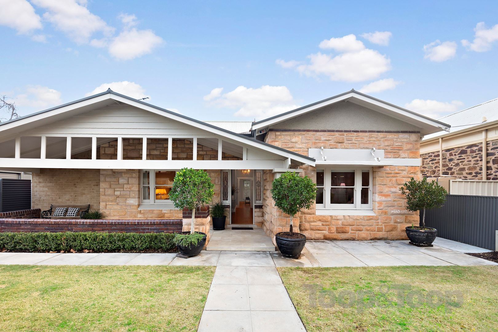 4 Westminster Street, St Peters SA 5069, St Peters - Image 1