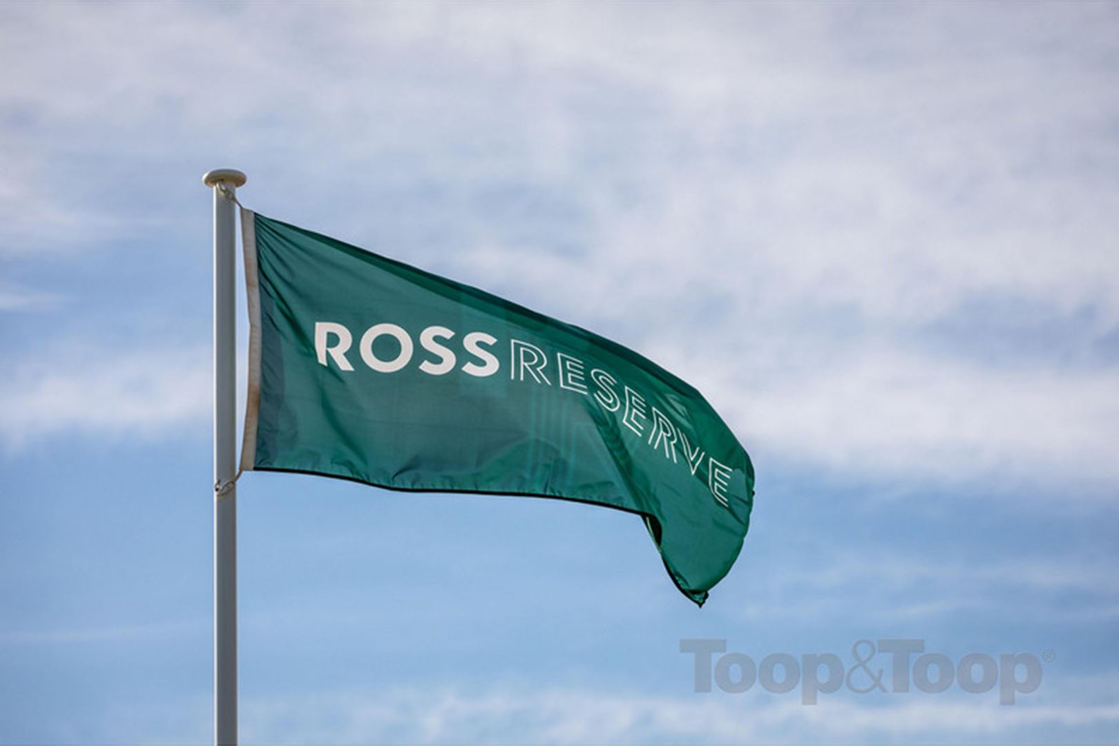 Lot 19 Ross Reserve, Croydon Park SA 5008, Croydon Park - Image 1