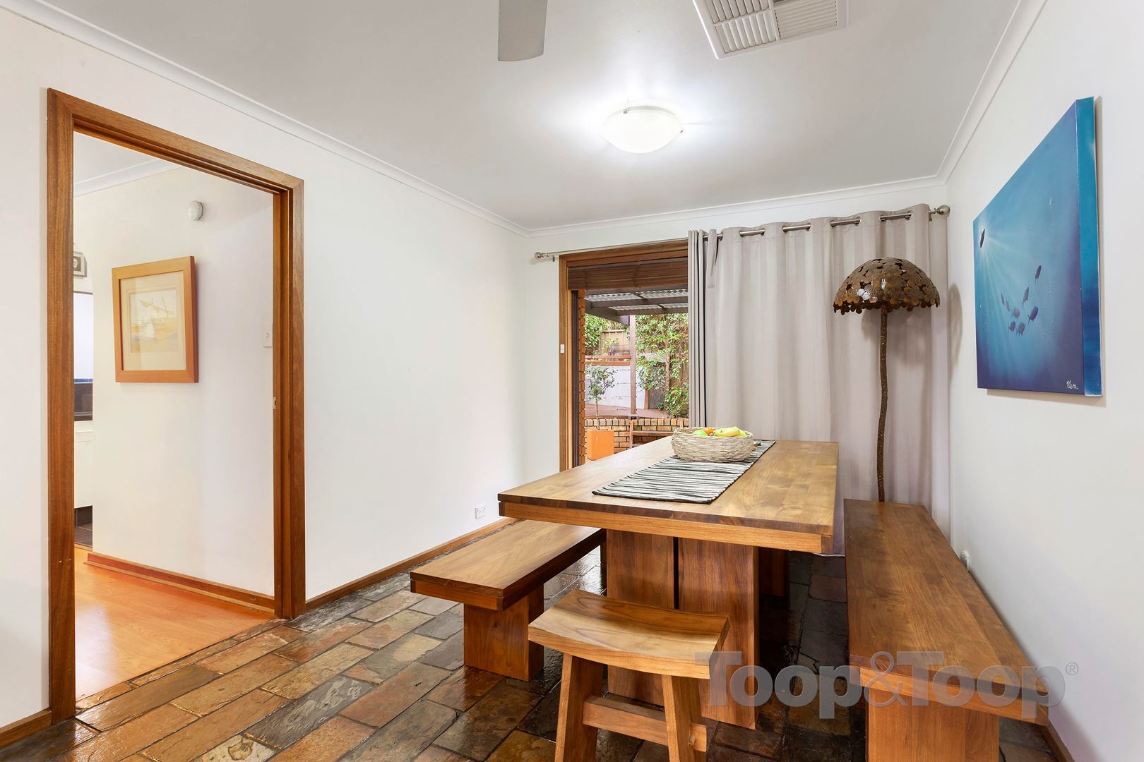 26 Underwood Close, Golden Grove SA 5125, Golden Grove - Thumbnail 8