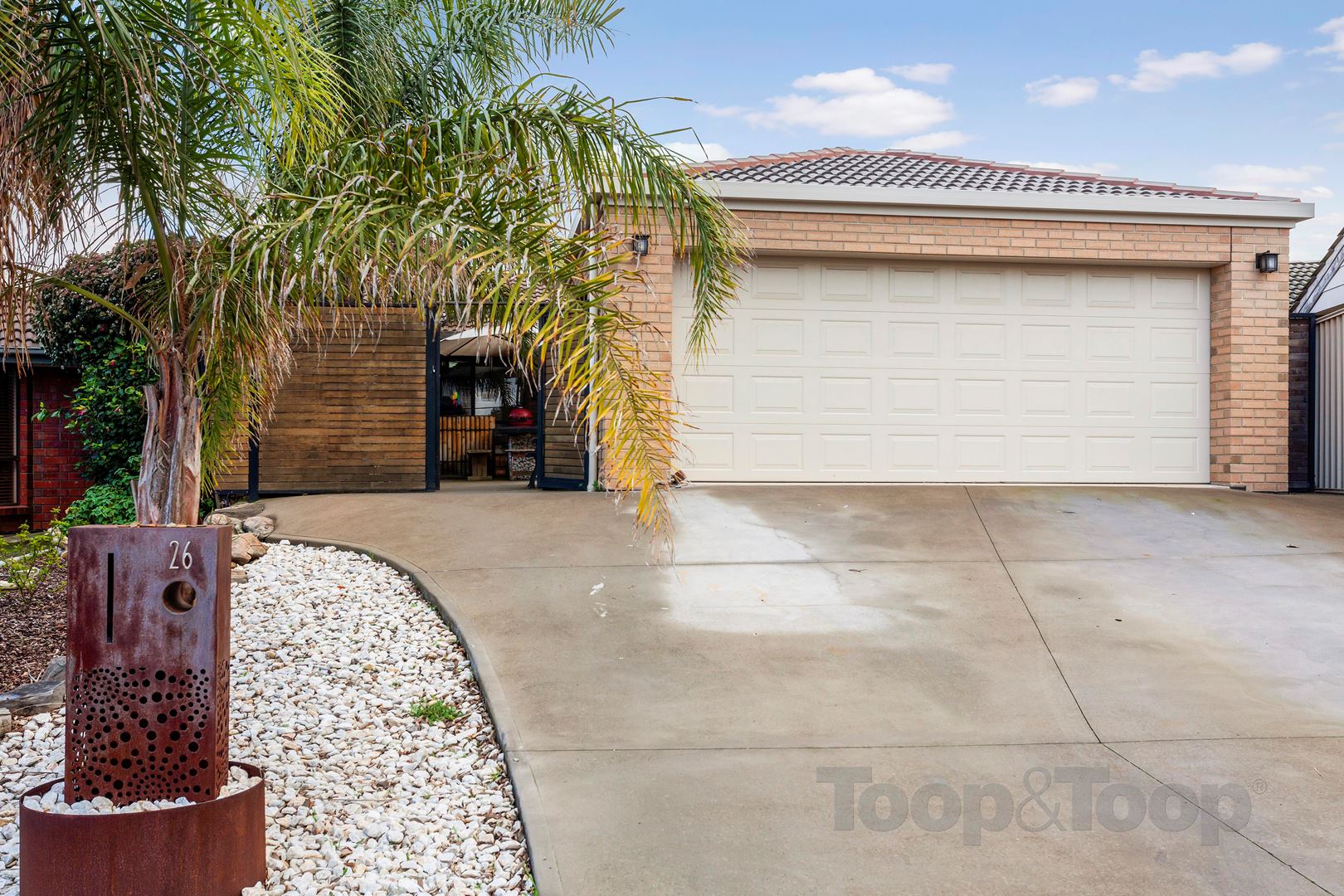 26 Underwood Close, Golden Grove SA 5125, Golden Grove - Thumbnail 2