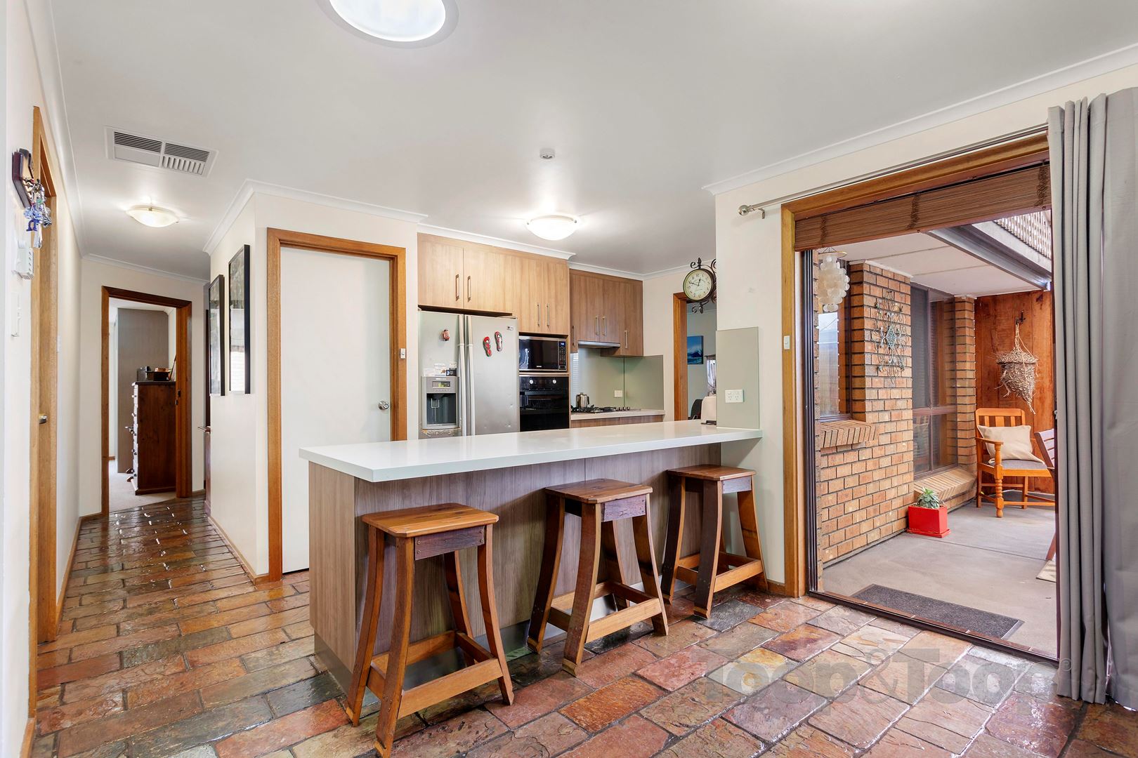 26 Underwood Close, Golden Grove SA 5125, Golden Grove - Thumbnail 6