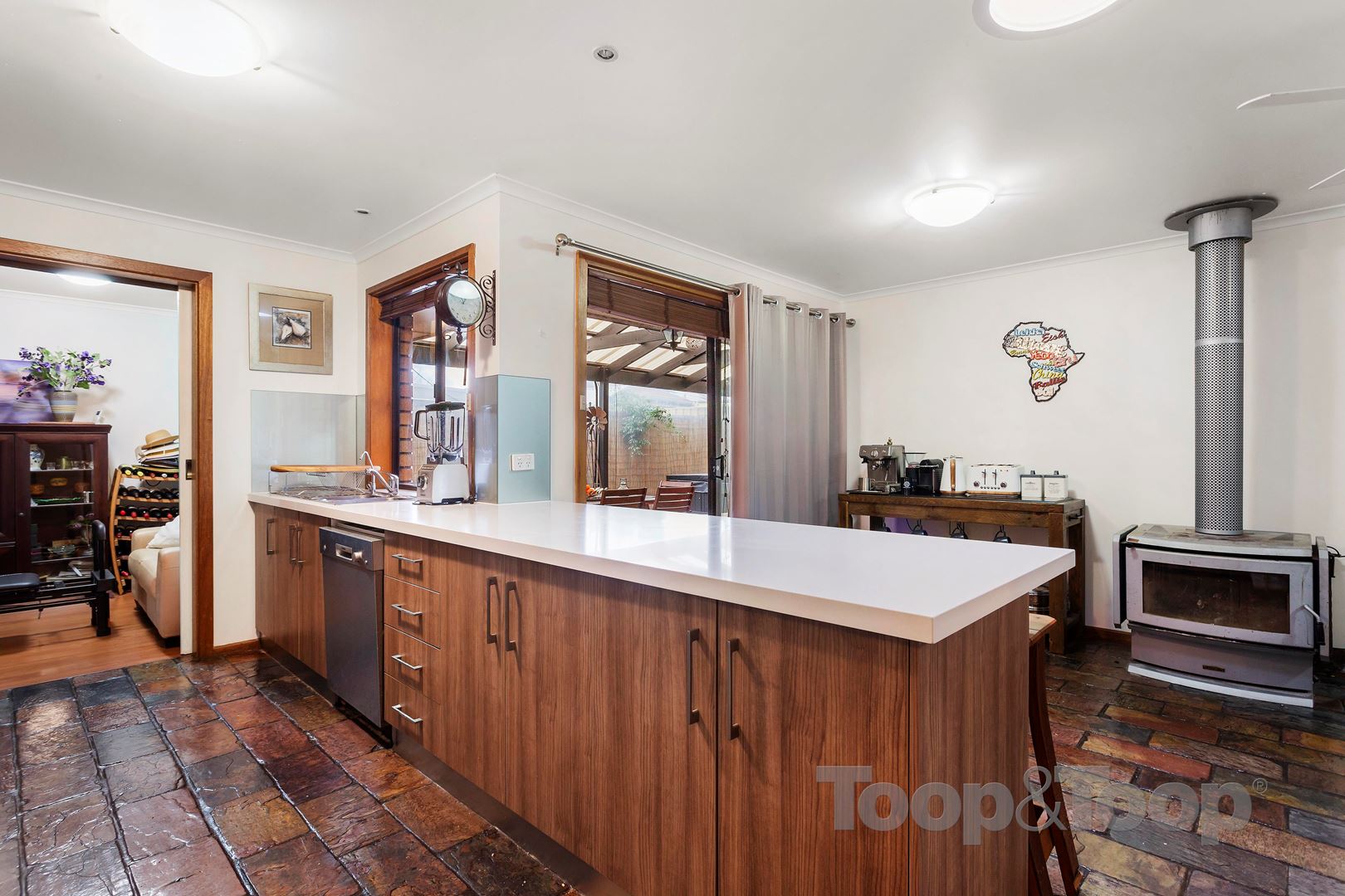 26 Underwood Close, Golden Grove SA 5125, Golden Grove - Thumbnail 7