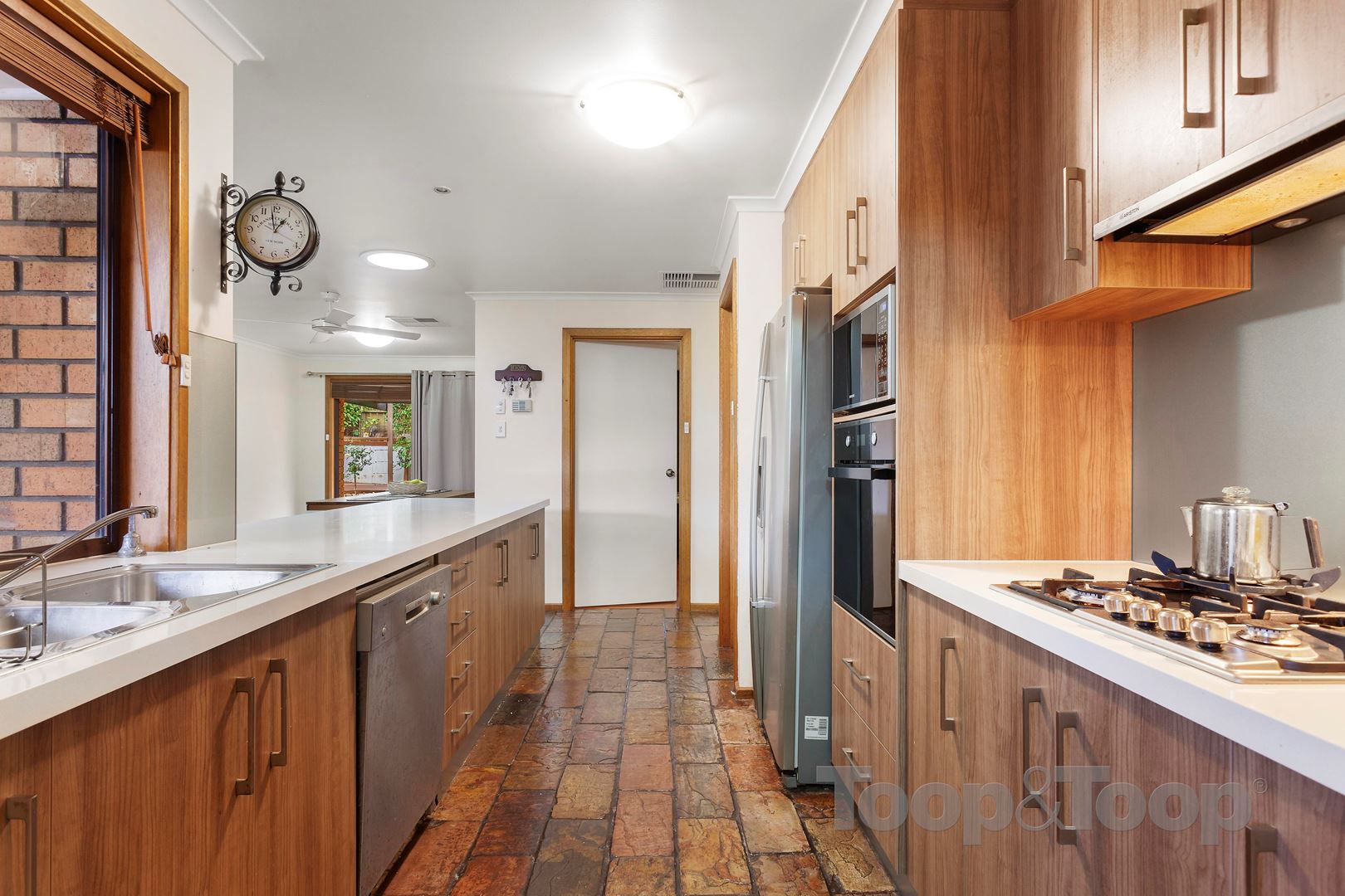 26 Underwood Close, Golden Grove SA 5125, Golden Grove - Thumbnail 5
