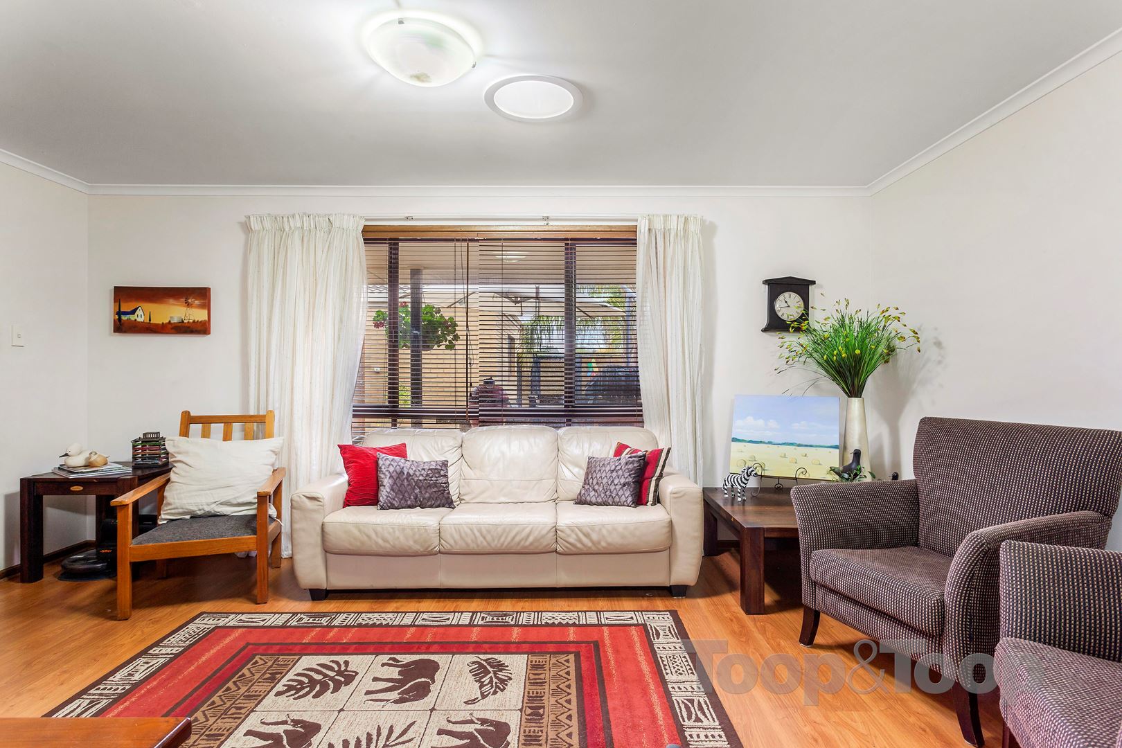 26 Underwood Close, Golden Grove SA 5125, Golden Grove - Thumbnail 3
