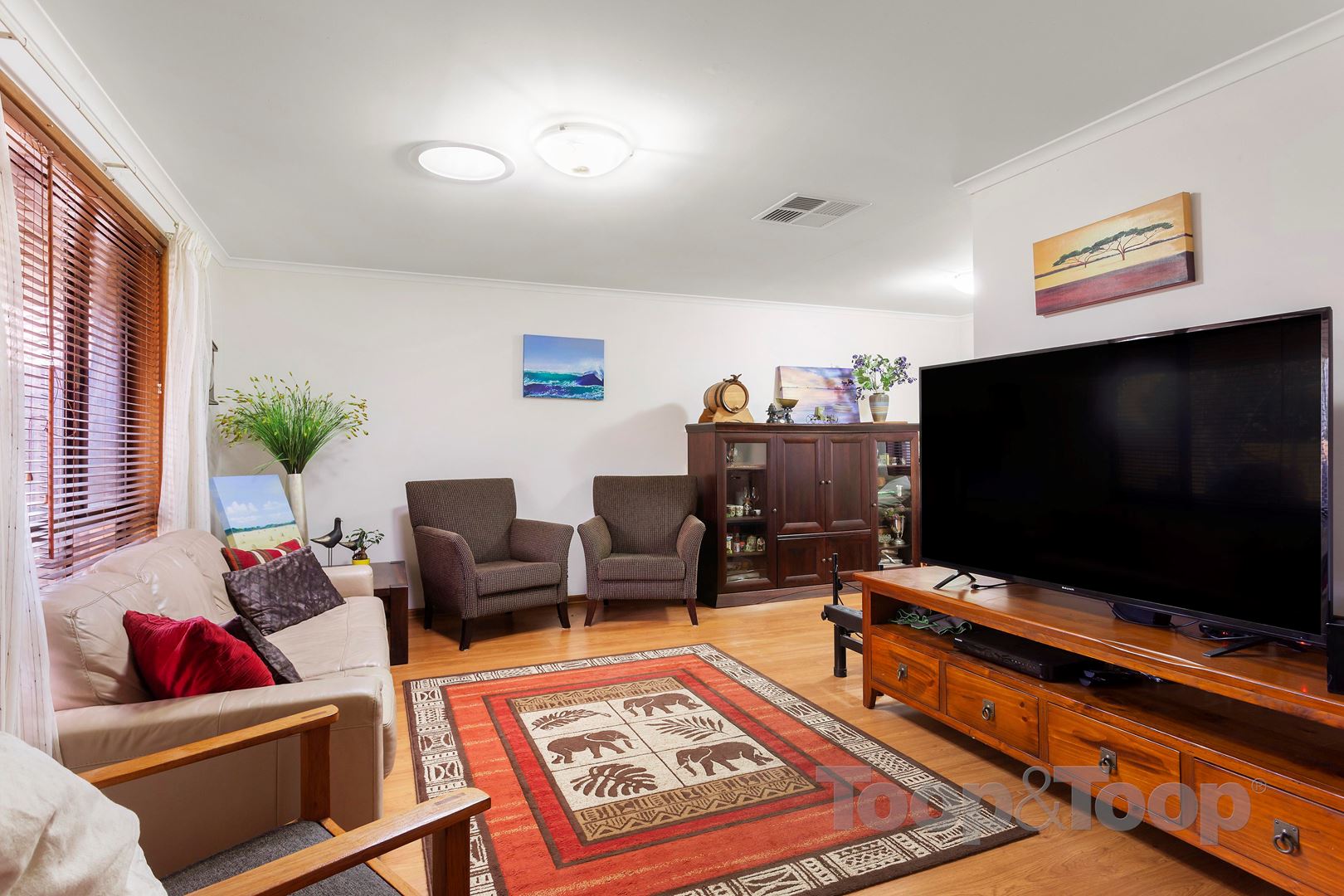 26 Underwood Close, Golden Grove SA 5125, Golden Grove - Thumbnail 4