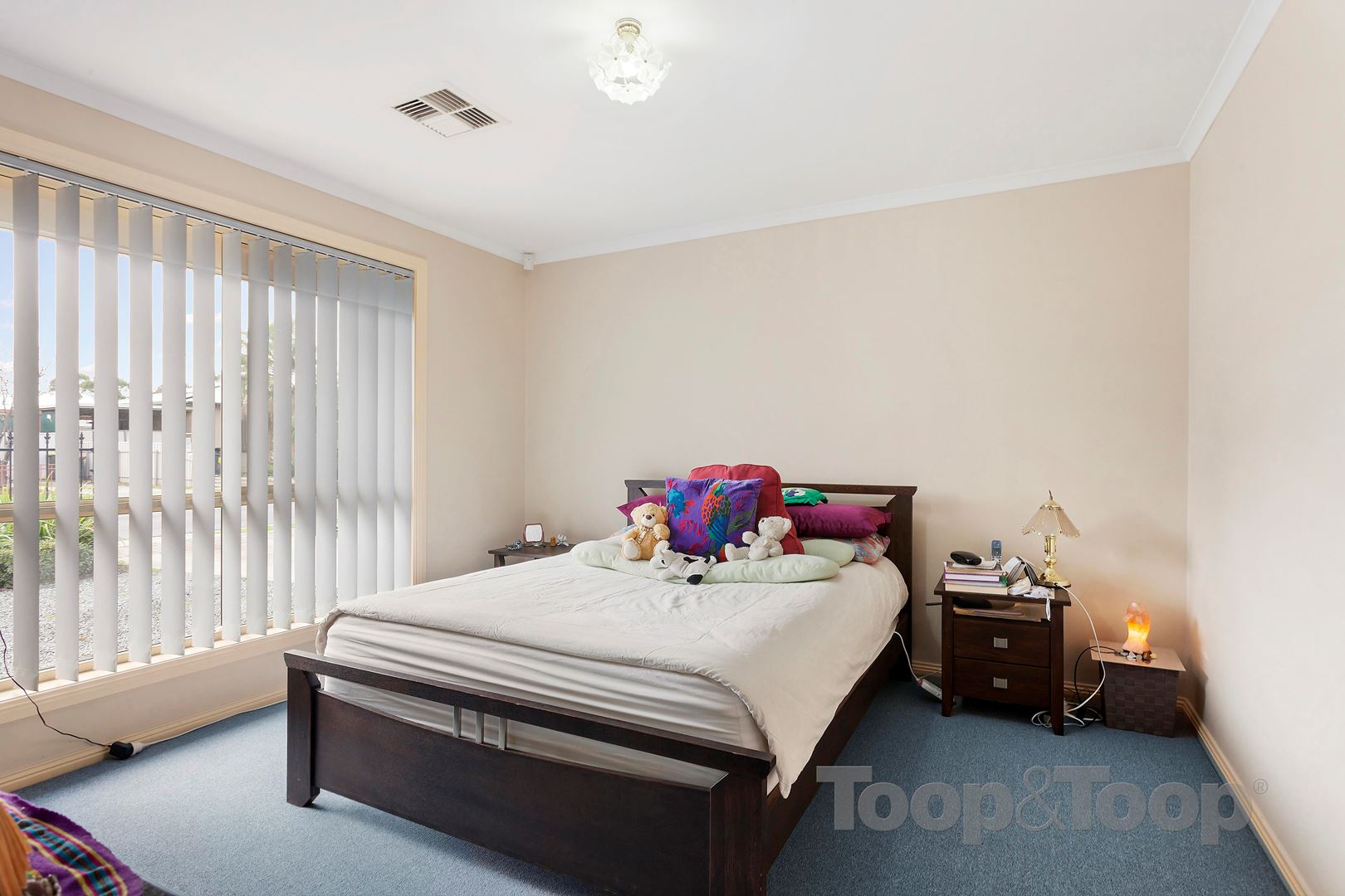 30 Harcourt Terrace, Salisbury North SA 5108, Salisbury North - Thumbnail 8