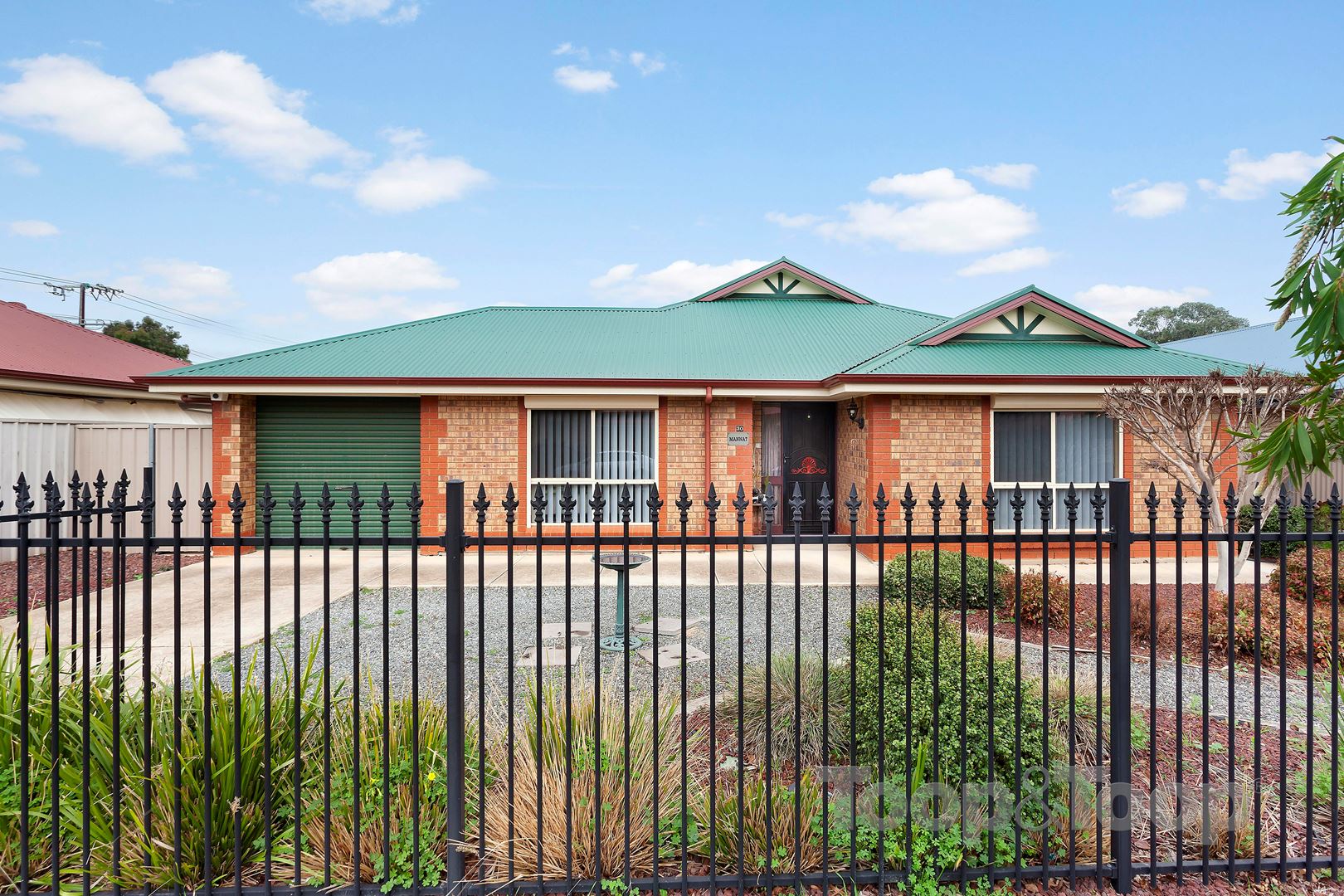 30 Harcourt Terrace, Salisbury North SA 5108, Salisbury North - Thumbnail 2