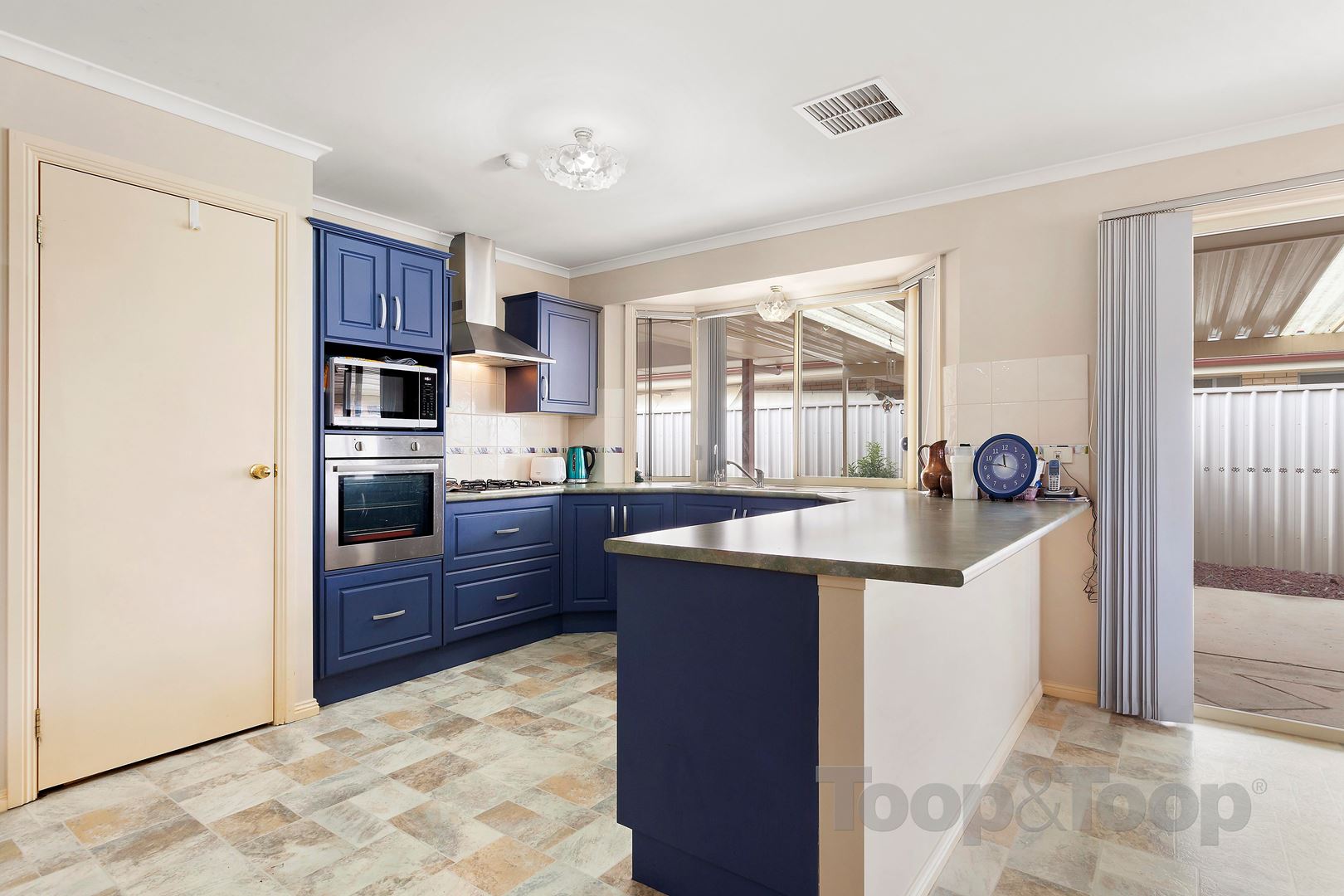 30 Harcourt Terrace, Salisbury North SA 5108, Salisbury North - Thumbnail 4