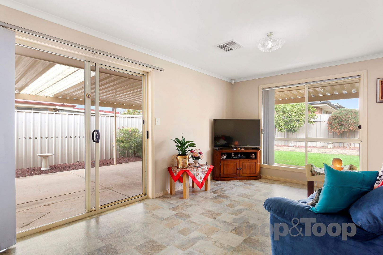 30 Harcourt Terrace, Salisbury North SA 5108, Salisbury North - Thumbnail 5