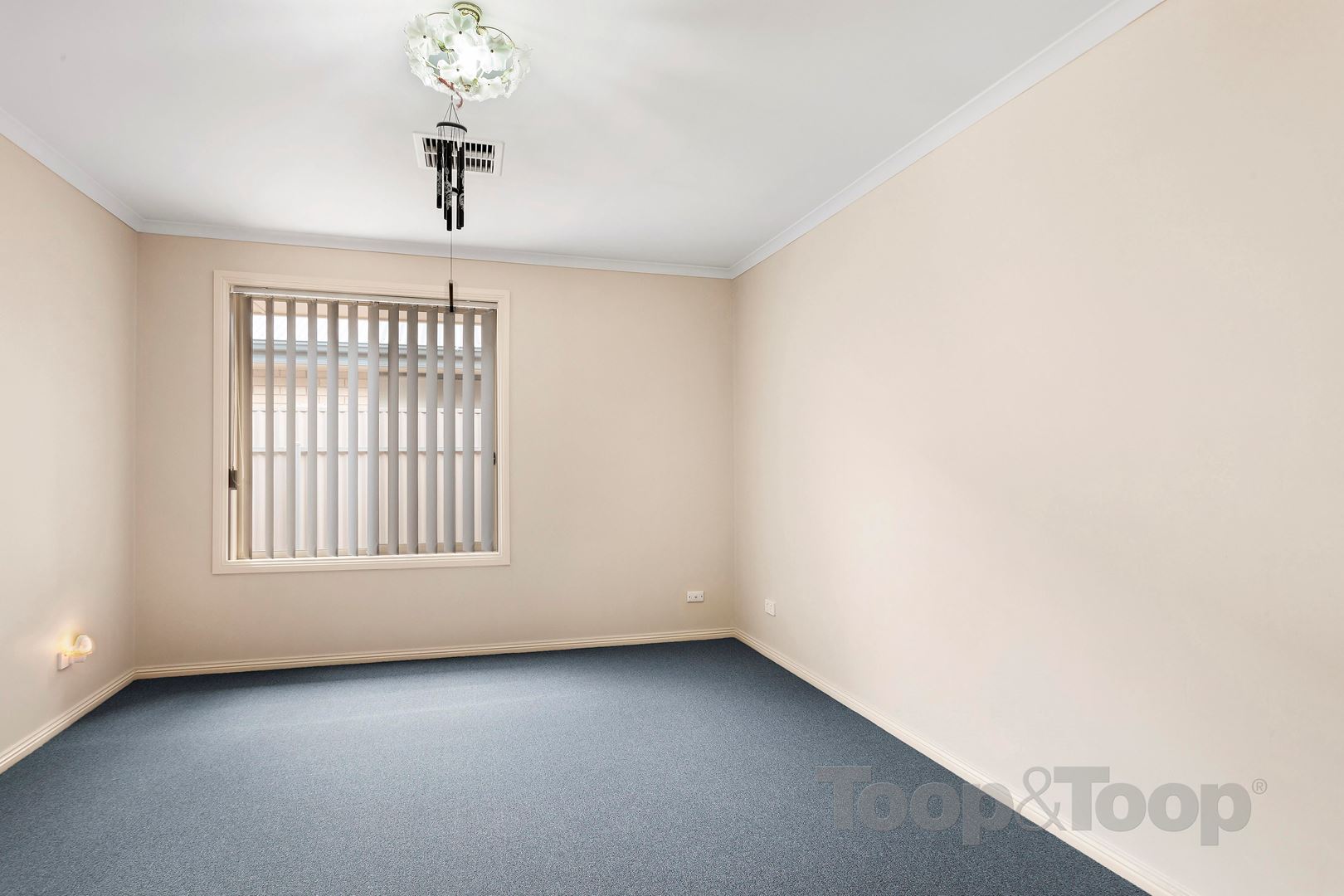 30 Harcourt Terrace, Salisbury North SA 5108, Salisbury North - Thumbnail 6