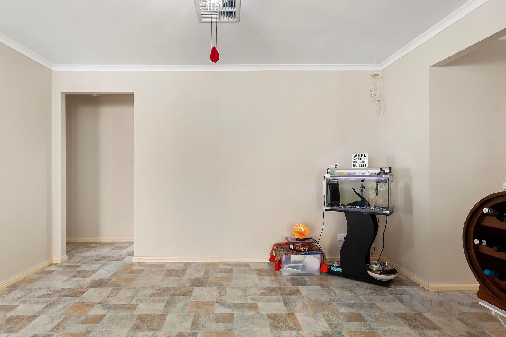 30 Harcourt Terrace, Salisbury North SA 5108, Salisbury North - Thumbnail 7